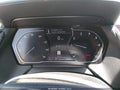 2021 BMW 2 Series — photo 7 of 16 | VIN WBA73AK05M7H54730