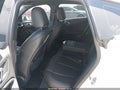 2021 BMW 2 Series — photo 8 of 16 | VIN WBA73AK05M7H54730