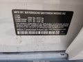 2021 BMW 2 Series — photo 9 of 16 | VIN WBA73AK05M7H54730