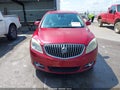 2014 Buick Verano — photo 12 of 16 | VIN 1G4PR5SK1E4192766