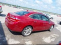 2014 Buick Verano — photo 13 of 16 | VIN 1G4PR5SK1E4192766