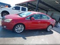 2014 Buick Verano — photo 14 of 16 | VIN 1G4PR5SK1E4192766