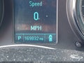 2014 Buick Verano — photo 15 of 16 | VIN 1G4PR5SK1E4192766