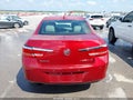 2014 Buick Verano — photo 16 of 16 | VIN 1G4PR5SK1E4192766