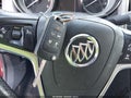 2014 Buick Verano — photo 11 of 16 | VIN 1G4PR5SK1E4192766