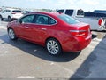 2014 Buick Verano — photo 3 of 16 | VIN 1G4PR5SK1E4192766