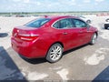 2014 Buick Verano — photo 4 of 16 | VIN 1G4PR5SK1E4192766