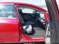 2014 Buick Verano — photo 5 of 16 | VIN 1G4PR5SK1E4192766