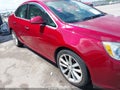 2014 Buick Verano — photo 6 of 16 | VIN 1G4PR5SK1E4192766