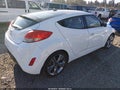 2013 Hyundai Veloster — photo 4 of 19 | VIN KMHTC6AD1DU102894