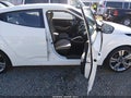 2013 Hyundai Veloster — photo 5 of 19 | VIN KMHTC6AD1DU102894