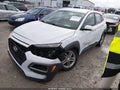 2019 Hyundai Kona — photo 2 of 18 | VIN KM8K12AA6KU225507