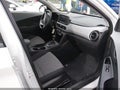 2019 Hyundai Kona — photo 5 of 18 | VIN KM8K12AA6KU225507
