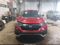2020 Honda CR-V — photo 12 of 21 | VIN 5J6RW2H21LA013419