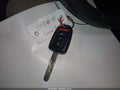 2020 Honda CR-V — photo 11 of 21 | VIN 5J6RW2H21LA013419