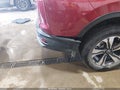 2020 Honda CR-V — photo 17 of 21 | VIN 5J6RW2H21LA013419