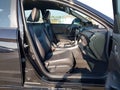2017 Honda Accord — photo 5 of 19 | VIN 1HGCR2F11HA146848