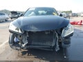 2017 Honda Accord — photo 6 of 19 | VIN 1HGCR2F11HA146848