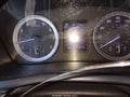 2018 Hyundai Sonata — photo 7 of 16 | VIN 5NPE24AF8JH716241