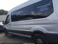 2019 Ford Transit-250 — photo 14 of 16 | VIN 1FTYR2CM9KKA21214