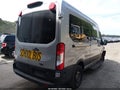 2019 Ford Transit-250 — photo 4 of 16 | VIN 1FTYR2CM9KKA21214