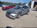 2019 Honda HR-V — photo 2 of 16 | VIN 3CZRU6H58KM742039