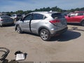 2019 Honda HR-V — photo 3 of 16 | VIN 3CZRU6H58KM742039