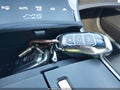 2014 Lincoln MKZ — photo 11 of 11 | VIN 3LN6L2J9XER830210