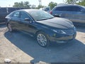 2014 Lincoln MKZ — photo 1 of 11 | VIN 3LN6L2J9XER830210