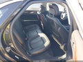 2014 Lincoln MKZ — photo 8 of 11 | VIN 3LN6L2J9XER830210
