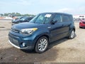 2017 Kia Soul — photo 2 of 17 | VIN KNDJP3A52H7416811