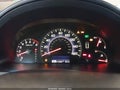 2007 Honda Odyssey — photo 7 of 16 | VIN 5FNRL38867B105633