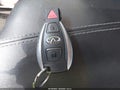 2019 Infiniti QX30 — photo 11 of 16 | VIN SJKCH5CRXKA008968