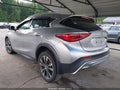 2019 Infiniti QX30 — photo 3 of 16 | VIN SJKCH5CRXKA008968