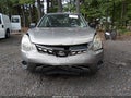 2013 Nissan Rogue Sport — photo 11 of 15 | VIN JN8AS5MT6DW035522