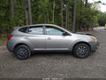 2013 Nissan Rogue Sport — photo 12 of 15 | VIN JN8AS5MT6DW035522