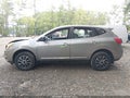 2013 Nissan Rogue Sport — photo 13 of 15 | VIN JN8AS5MT6DW035522