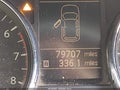 2013 Nissan Rogue Sport — photo 14 of 15 | VIN JN8AS5MT6DW035522