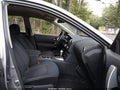 2013 Nissan Rogue Sport — photo 5 of 15 | VIN JN8AS5MT6DW035522