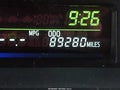 2013 Toyota Prius V — photo 16 of 17 | VIN JTDZN3EU6D3262468