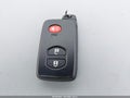 2013 Toyota Prius V — photo 11 of 17 | VIN JTDZN3EU6D3262468