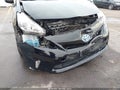 2013 Toyota Prius V — photo 6 of 17 | VIN JTDZN3EU6D3262468