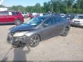 2012 Ford Focus — photo 2 of 14 | VIN 1FAHP3F29CL369487