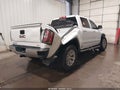 2018 GMC Sierra 1500 — photo 4 of 14 | VIN 3GTU2NEC9JG406125