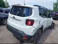 2021 Jeep Renegade — photo 4 of 16 | VIN ZACNJDBB8MPN15513