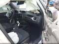 2021 Jeep Renegade — photo 5 of 16 | VIN ZACNJDBB8MPN15513