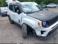2021 Jeep Renegade — photo 6 of 16 | VIN ZACNJDBB8MPN15513
