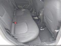 2021 Jeep Renegade — photo 8 of 16 | VIN ZACNJDBB8MPN15513