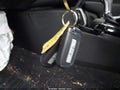 2021 Jeep Renegade — photo 11 of 16 | VIN ZACNJDBB8MPN15513