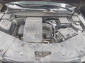 2017 Chevrolet Equinox — photo 10 of 15 | VIN 2GNALBEKXH1503561